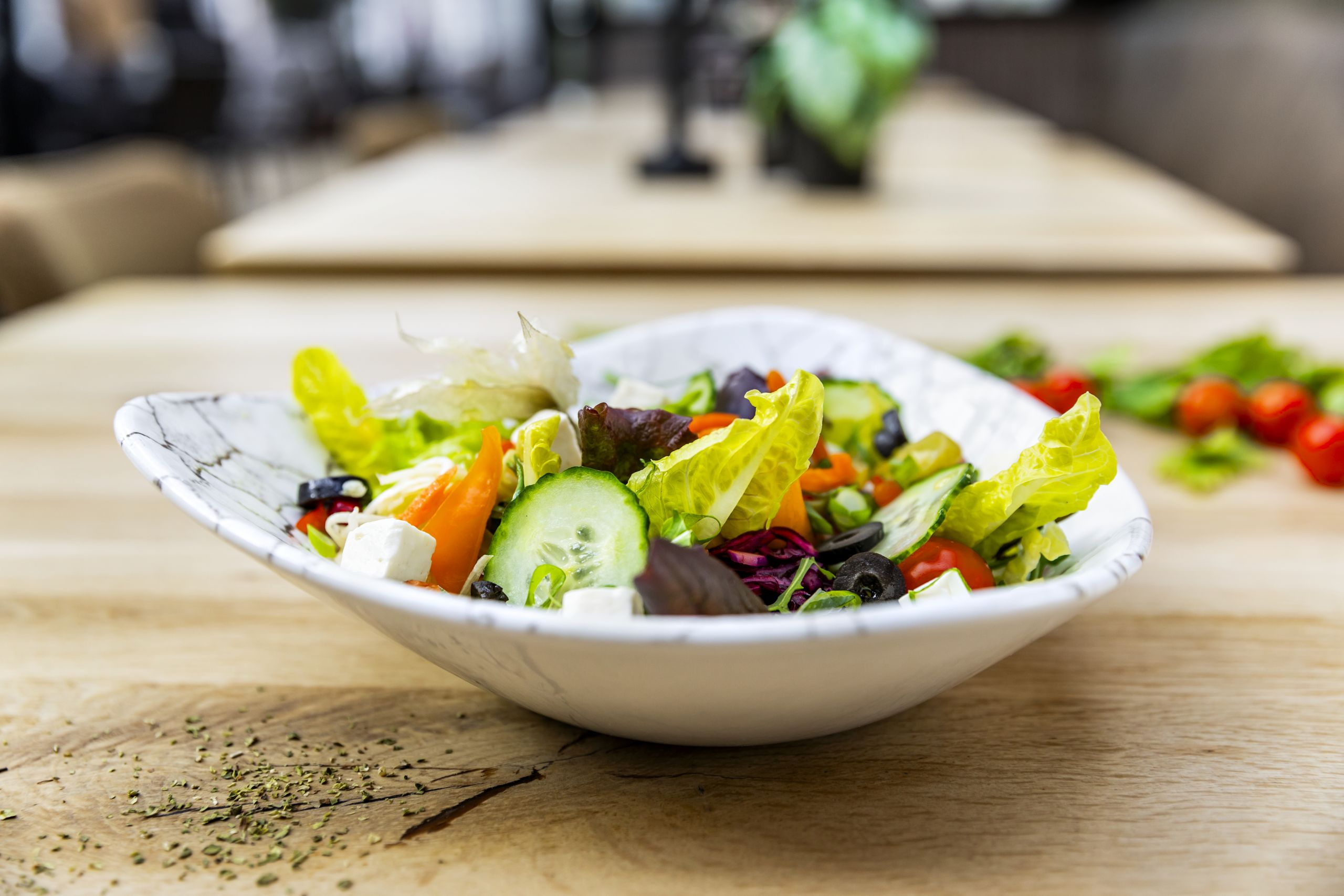 Salat