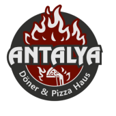 Antalya Döner & Pizza Haus